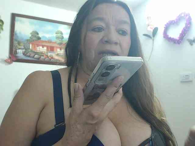 LluviaXDorada webcam