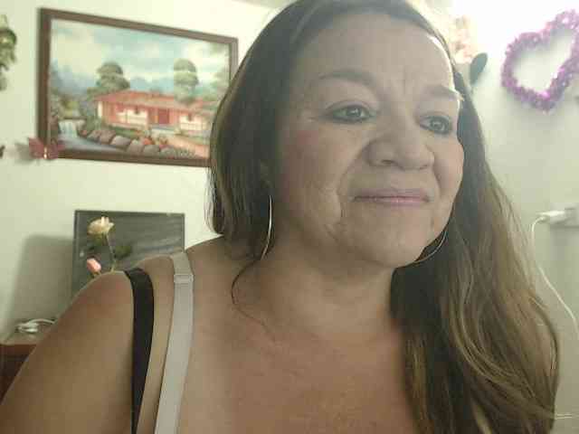 LluviaXDorada webcam