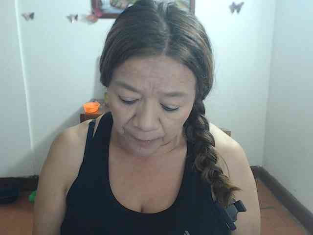 LluviaXDorada webcam