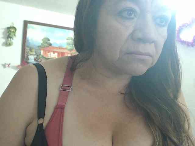 LluviaXDorada webcam
