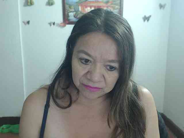 LluviaXDorada LluviaXDorada