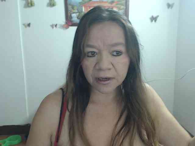 LluviaXDorada webcam