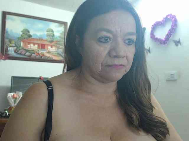 LluviaXDorada