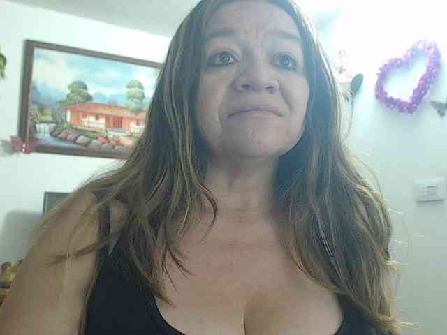 LluviaXDorada