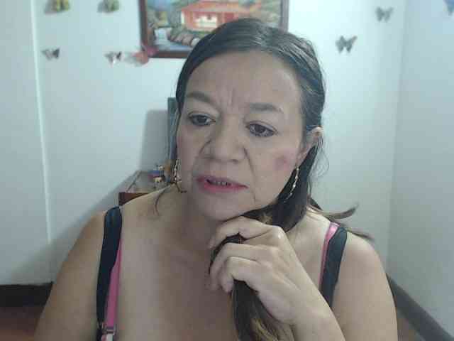 LluviaXDorada webcam