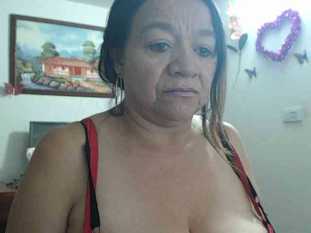 LluviaXDorada webcam