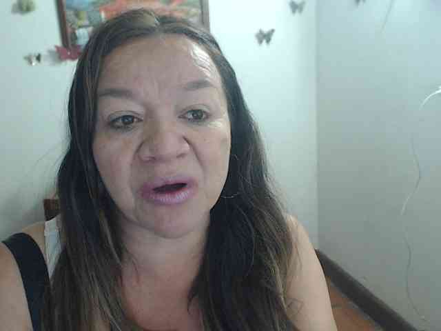 LluviaXDorada