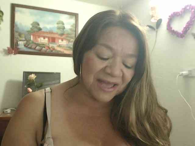 LluviaXDorada webcam