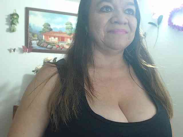LluviaXDorada LluviaXDorada