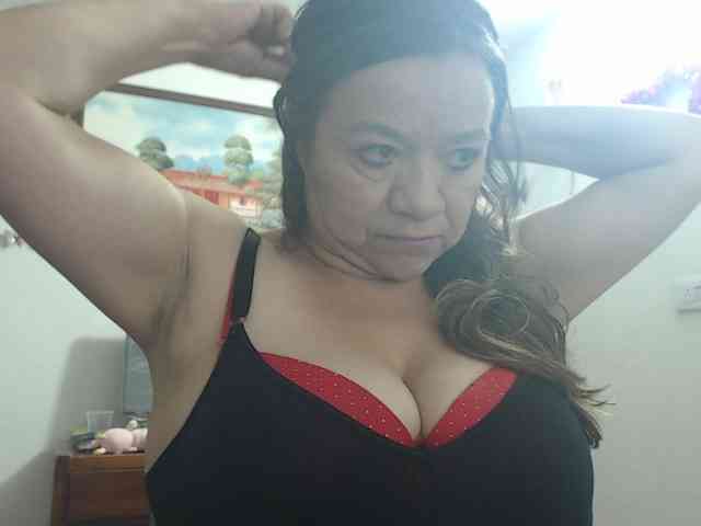 LluviaXDorada webcam