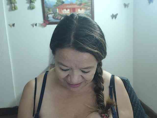 LluviaXDorada webcam