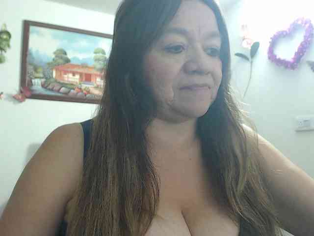 LluviaXDorada webcam