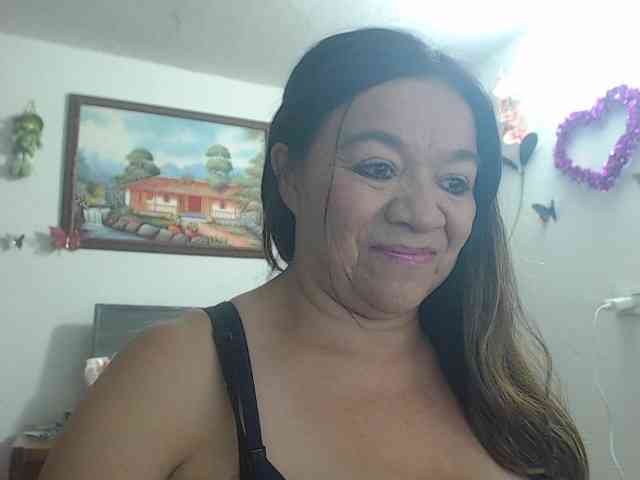 LluviaXDorada webcam