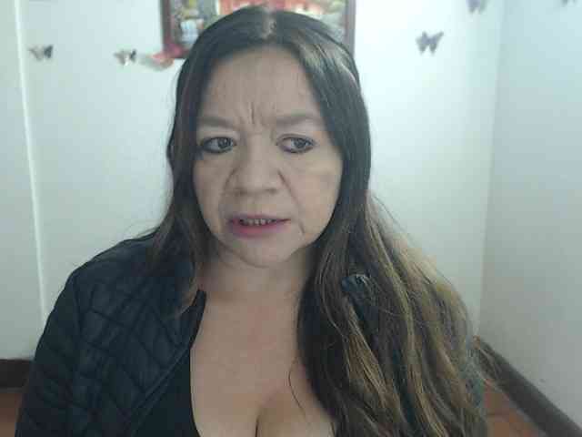 LluviaXDorada LluviaXDorada