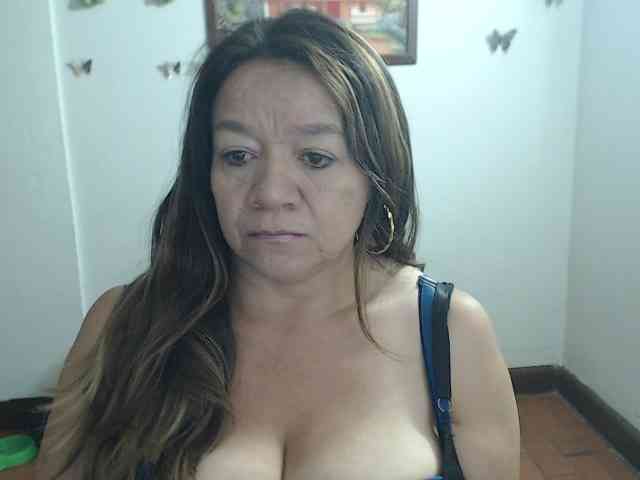 LluviaXDorada LluviaXDorada
