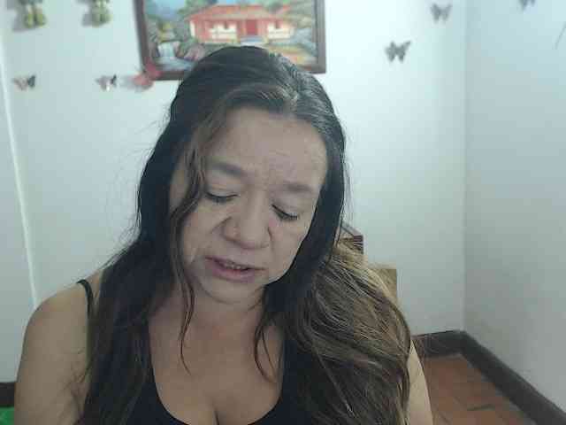LluviaXDorada webcam