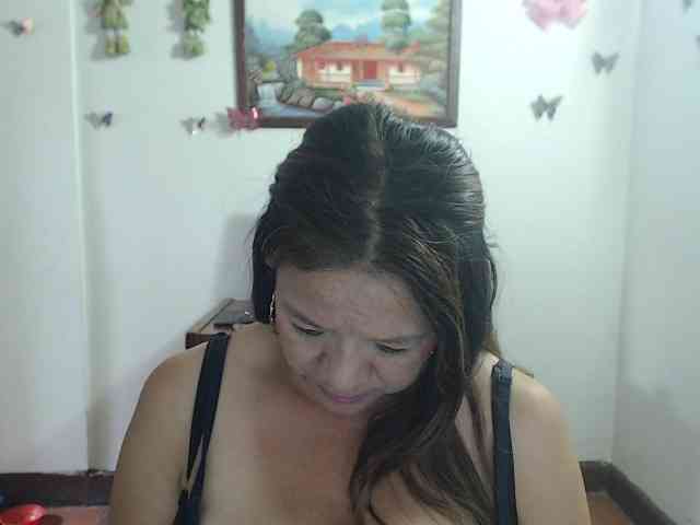 LluviaXDorada webcam