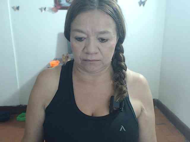 LluviaXDorada webcam