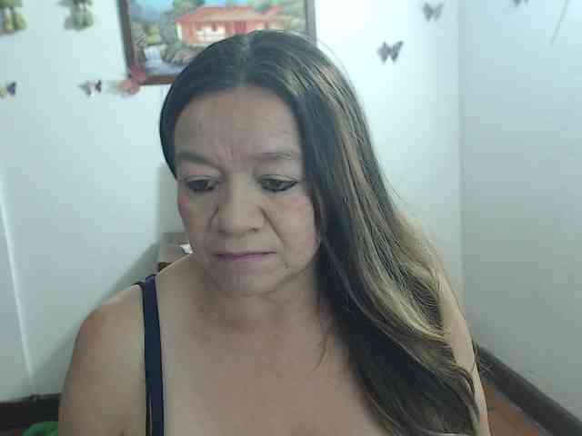 LluviaXDorada webcam