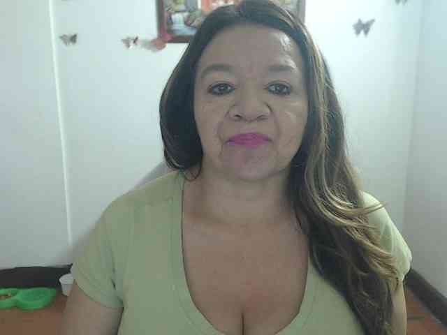 LluviaXDorada webcam