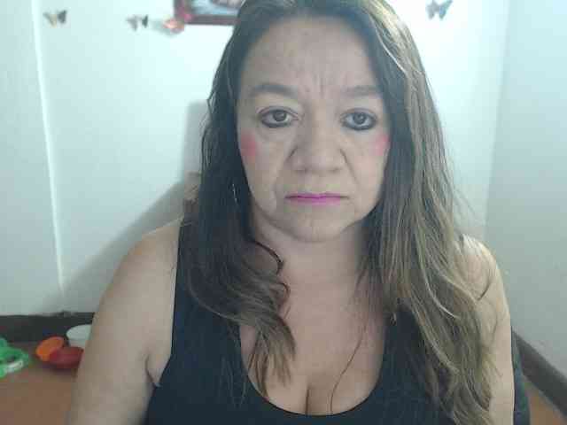 LluviaXDorada webcam