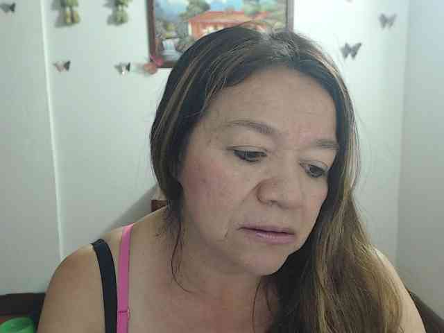 LluviaXDorada webcam