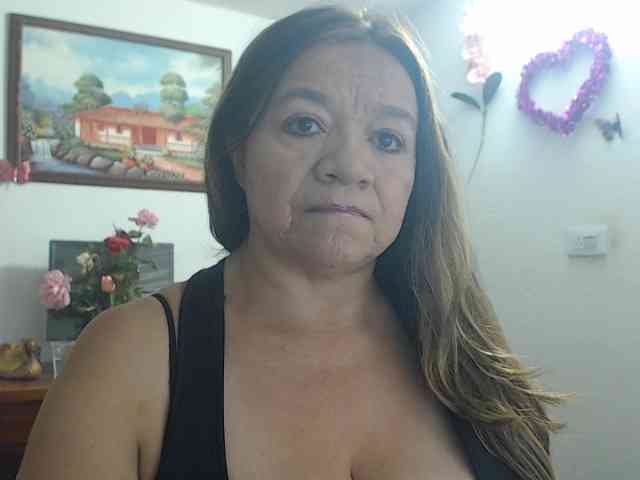 LluviaXDorada