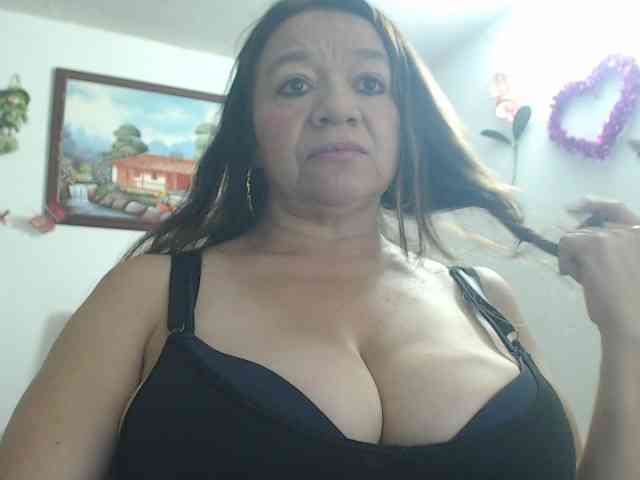 LluviaXDorada webcam
