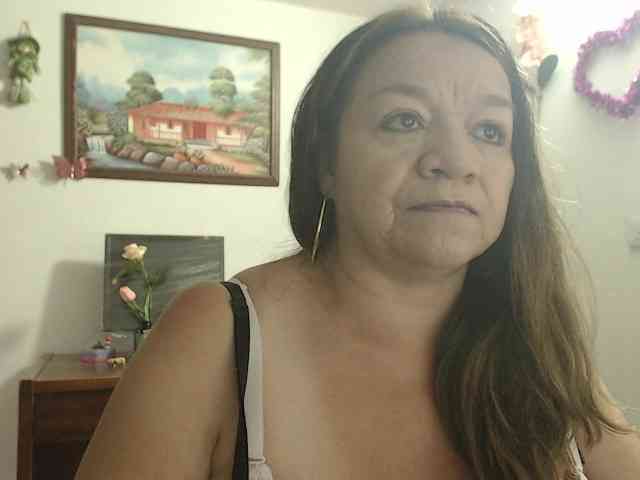 LluviaXDorada webcam