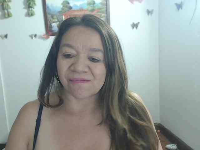 LluviaXDorada webcam