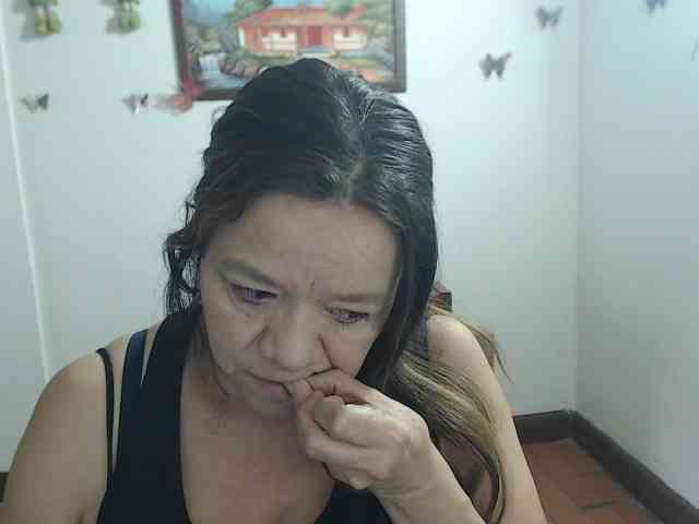 LluviaXDorada webcam