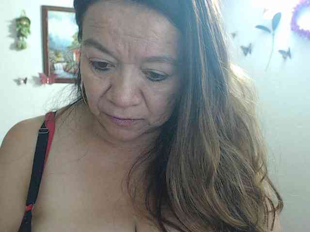 LluviaXDorada