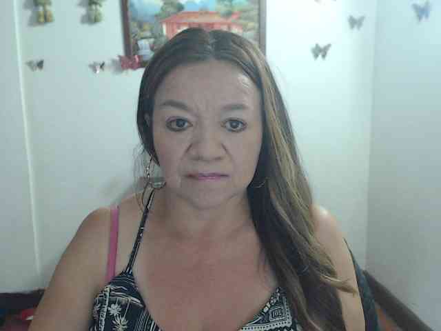 LluviaXDorada webcam