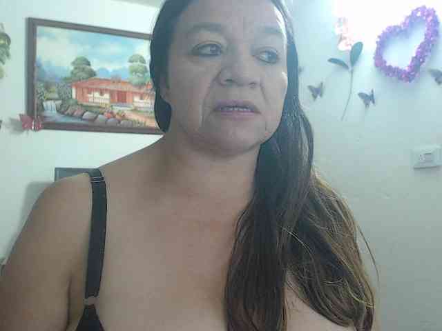 LluviaXDorada webcam