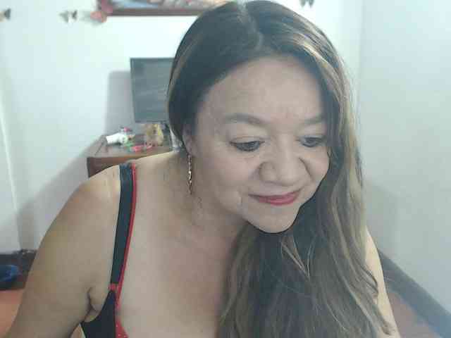 LluviaXDorada webcam
