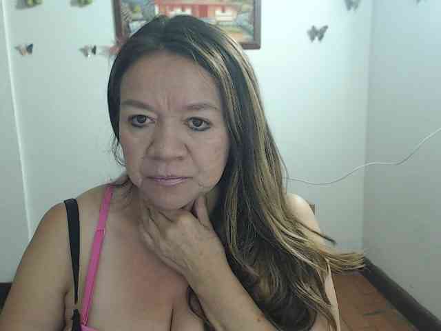 LluviaXDorada webcam