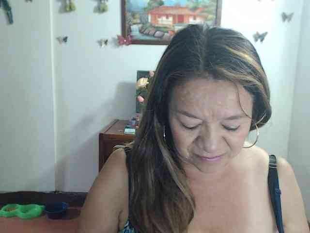 LluviaXDorada webcam