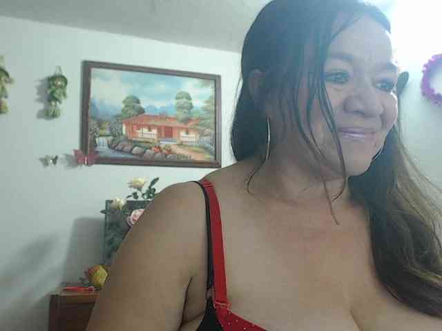 LluviaXDorada webcam