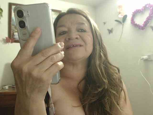LluviaXDorada webcam