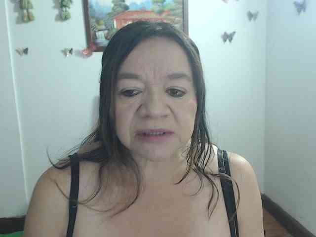 LluviaXDorada webcam