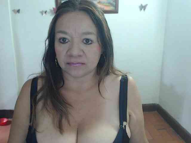 LluviaXDorada webcam