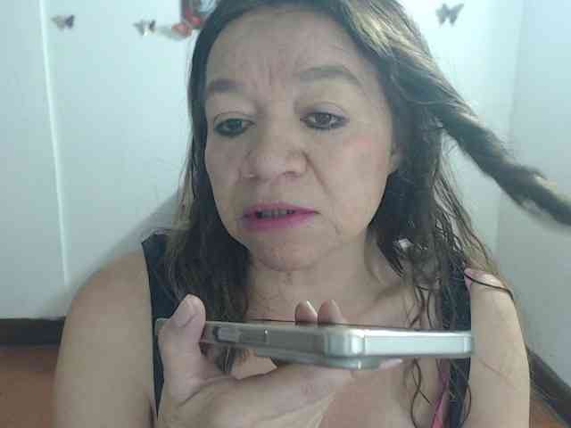 LluviaXDorada LluviaXDorada