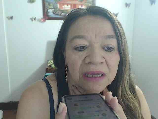 LluviaXDorada webcam