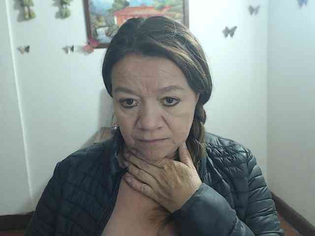 LluviaXDorada webcam