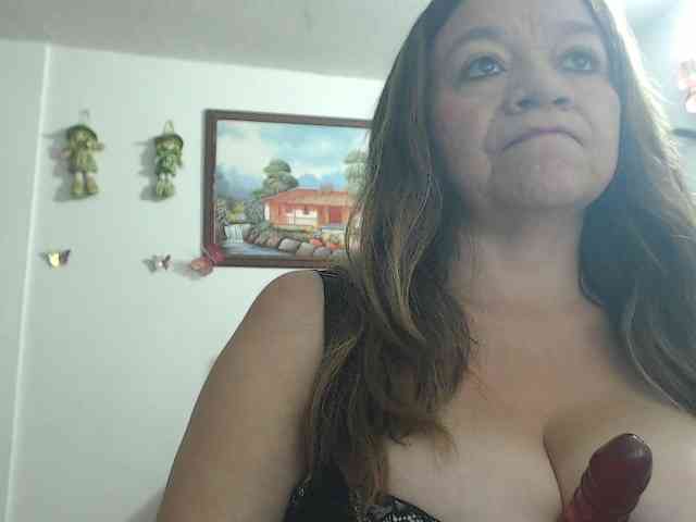 LluviaXDorada webcam