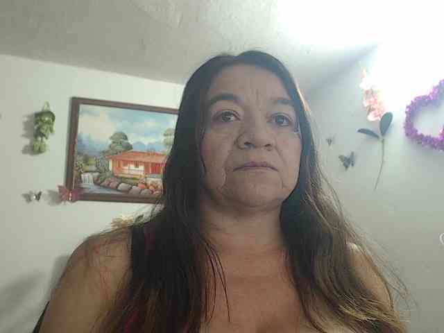 LluviaXDorada webcam