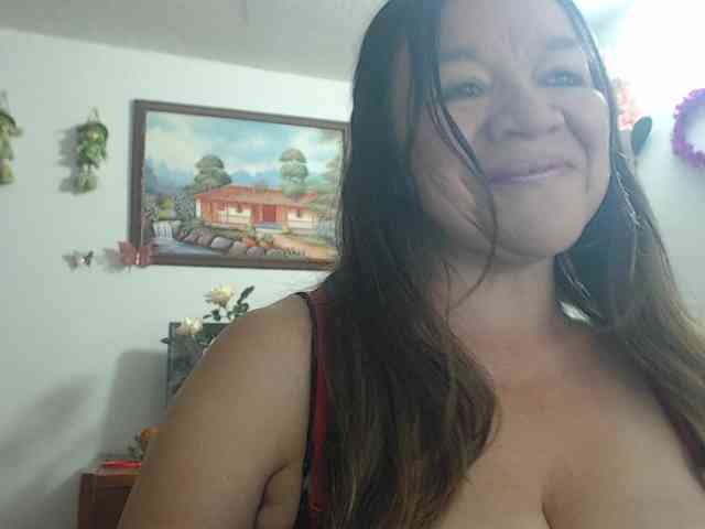LluviaXDorada
