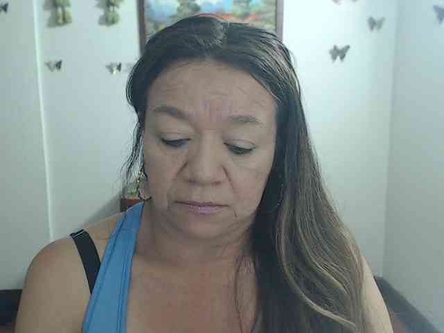LluviaXDorada