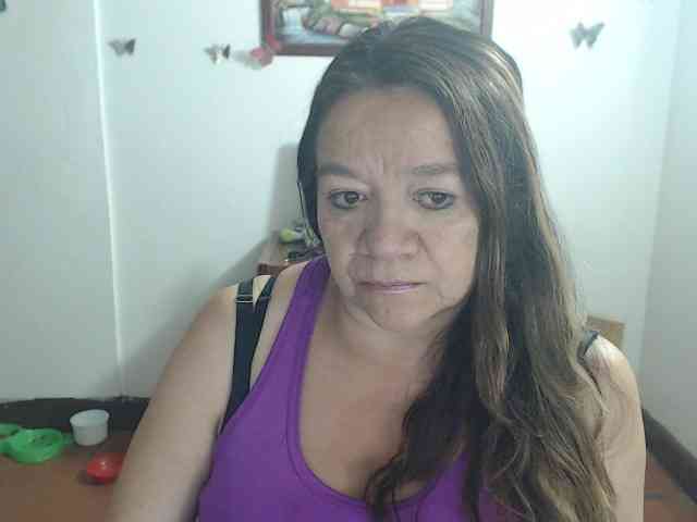 LluviaXDorada webcam