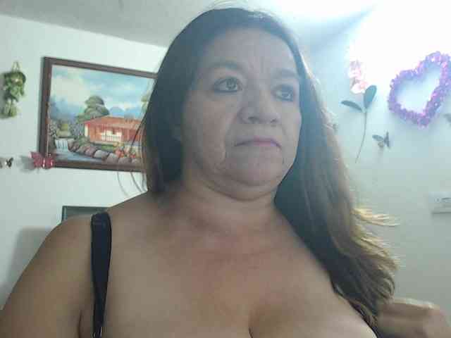 LluviaXDorada